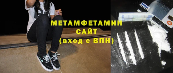 прущие грибы Аркадак