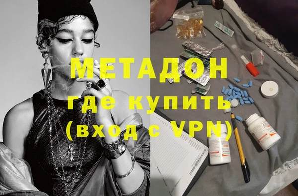 прущие грибы Аркадак